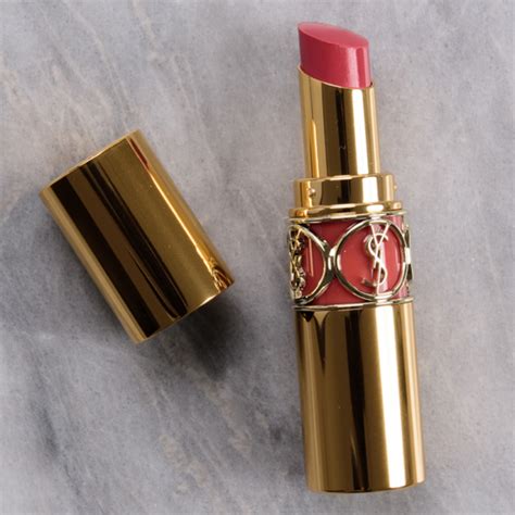 ysl lippenstift 162|ysl beauty color palette.